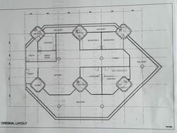 Honolulu Tower (D10), Apartment #513592841
